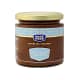 FERTIGE SARDINENSAUCE GRAMM 220 - TONNOMAREMIO