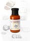 Summer truffle hot sauce 220 gr - Alain Stratta Tartufi