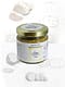 Sauce with white truffle - Alain Stratta Tartufi
