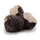 Summer Black Truffle/Scorzone (Tuber Aestivum Vittadini) 100g - Alain Stratta Tartufi