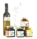 MorelloAustera Gift Box - morelloAustera
