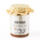 Organic Peppers and Capers Sauce - Luisa Pantaleo