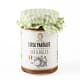 Organic Tomato and Basil Sauce - Luisa Pantaleo