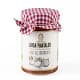 Bio Arrabbiata Sauce - Luisa Pantaleo