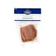 SALTED TUNA 150g - TONNOMAREMIO