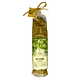 TRITHED LAUREL 100 G SACHINE - Nonna Marida