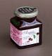 Cantiano Black Cherry Organic 635g - morelloAustera