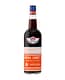 Amaro Camatti 1L - Du' Cose da Berna