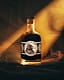 Amaro del Corvo - Bottiglia 70cl - Amaro del Corvo