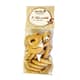 BISCOTTI DI PALMINA 250g - Mulino Val d'Orcia