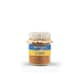 Thunfisch-Rogen - Conserveria Tonnina