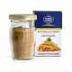 GERIEBENER GELBFLOSSEN-THUNFISCH-ROGEN - TONNOMAREMIO