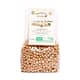 VAL D'ORCIA CHICKPEAS 5kg - Mill Val d'Orcia