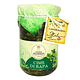 Turnip tops 314 ML - Nonna Marida