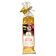 CIPOLLA GRANULARE 100 G BUSTINA - Nonna Marida