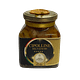 SELVATIC ONIONS 212ml - Nonna Marida