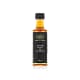 ANCHOVIES GILLING 100ml - TONNOMAREMIO