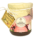 ONION COMPOTE 212 ML - Nonna Marida