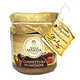 CHESTNUTS CONFECTION 212 ML - Nonna Marida
