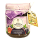 CONFETTURA DI FICHI 212 ML - Nonna Marida