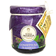 SAMBUCO CONFECTION 212 ML - Nonna Marida