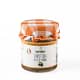 Organic Fiorone Fig Jam - Luisa Pantaleo