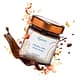 Hazelnut cream 100% 200g - Augusto 79