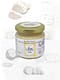 Cheese cream and summer truffle specialties - Alain Stratta Tartufi