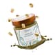 Pistachio cream 200g - Augusto 79