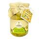 CUORE DI CARCIOFINI 314 ML - Nonna Marida