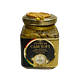 Artichoke Heart 212ml - Nonna Marida