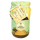 DELICACY POM.
MANDO.
UND PISTAZIEN 212 ML - Nonna Marida