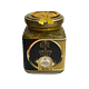 Elite baby artichokes 212ml - Nonna Marida