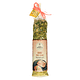 HERBS FOR MEAT 100 G Sachet - Nonna Marida