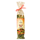 ERBE PER PIZZA 100 G BUSTINA - Nonna Marida