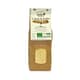 Chickpea Flour 5kg - Mulino Val d'Orcia