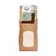 EINKORN FLOUR 1kg - Mulino Val d'Orcia
