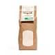 COCONUT FLOUR 1kg - Mulino Val d'Orcia