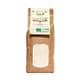 Wholemeal flour from ancient grains 5kg - Mulino Val d'Orcia