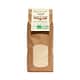 Hartweizengrieß SENATORE CAPELLI 1kg - Mulino Val d'Orcia
