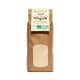 Senatore Cappelli durum wheat flour 1kg - Mulino Val d'Orcia