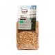 Einkorn wheat flour 0.5kg - Mulino Val d'Orcia