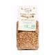 Desiccated coconut 5kg - Mulino Val d'Orcia