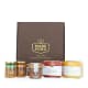 GIFT BOX - FAVIGNANA - TONNOMAREMIO