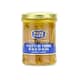 TUNA FILLETS IN OLIVE OIL KG 2.450 - TONNOMAREMIO