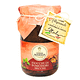 GETROCKNETE TOMATENFLOCKEN 314 ML - Nonna Marida