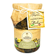MUSHROOM MIXTURE JAR 314 ML - Nonna Marida