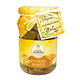 RED MUSHROOMS POT 314 ML - Nonna Marida