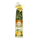 DIE SPAGHETTATA 100 G BEUTEL - Nonna Marida