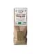 Bio-Linsen 5kg - Mulino Val d'Orcia